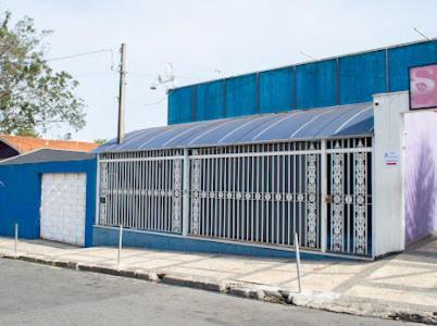 Alojamento Para Empresas Acomodação com café da manhã  *